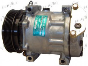 FRIGAIR 920.20020 kompresorius, oro kondicionierius 
 Oro kondicionavimas -> Kompresorius/dalys
7700112299, 7700867841, 7701499836