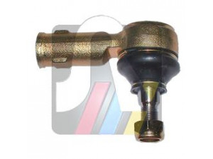 RTS 91-09732 skersinės vairo trauklės galas 
 Vairavimas -> Vairo mechanizmo sujungimai
56820-47300, 56820-4A000, 56820-4A600