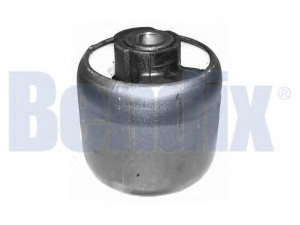 BENDIX 045602B stebulės laikiklio įvorė 
 Ašies montavimas/vairavimo mechanizmas/ratai -> Ašies atrama/ašies korpusas/ašies montavimas -> Pasukamojo veleno sujungimas
1016439, 96FB-5K653-CA