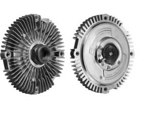 BERU LK091 sankaba, radiatoriaus ventiliatorius 
 Aušinimo sistema -> Radiatoriaus ventiliatorius
1 591 125, 79 BB 8A616 A1C