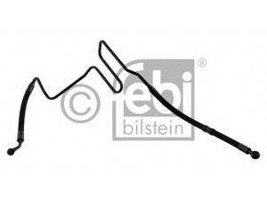 FEBI BILSTEIN 36868 hidraulinė žarna, vairo sistema 
 Vairavimas -> Vairo žarnelė/vamzdelis
1J0 422 893 B, 1J0 422 893 BS, 1J0 422 893 BT