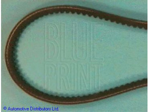 BLUE PRINT ADT39624 V formos rumbuoti diržai
90916-02315