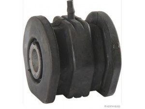 MAGNETI MARELLI 600000129930 valdymo svirties/išilginių svirčių įvorė
51391-S01-004, 51391-S04-005