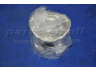 PARTS-MALL PXMSA-0324 stūmoklis 
 Variklis -> Cilindrai/stūmokliai
2341042793