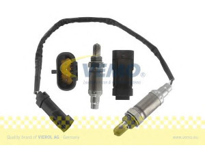 VEMO V46-76-0013 lambda jutiklis 
 Variklis -> Variklio elektra
96 398 536, 96.398.536, 22690-00QAF