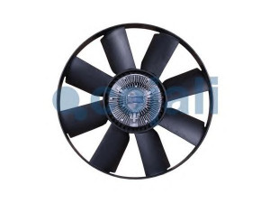 COJALI 7055110 ventiliatorius, radiatoriaus
500392871, 501038112, 504029736