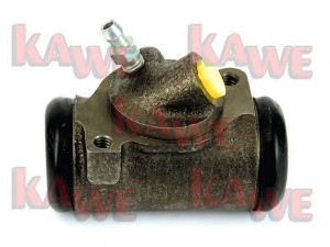 KAWE W5075 rato stabdžių cilindras
18010302