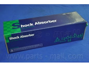 PARTS-MALL PJB-026 amortizatorius
AA10034700, AA10034700A, AA10034700B