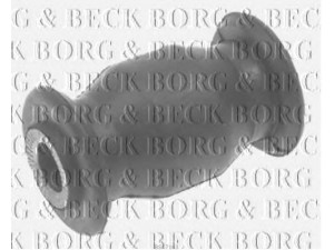BORG & BECK BSK7163 valdymo svirties/išilginių svirčių įvorė 
 Ašies montavimas/vairavimo mechanizmas/ratai -> Valdymo svirtis/pasukamosios svirties sujungimas -> Montavimas/sutvirtinimas
45261-84E00, 45261-84E00-000, 45261-84E00-000