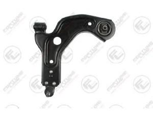 FORTUNE LINE FZ6387 vikšro valdymo svirtis 
 Ašies montavimas/vairavimo mechanizmas/ratai -> Valdymo svirtis/pasukamosios svirties sujungimas -> Vairo trauklės (valdymo svirtis, išilginis balansyras, diago
1072279