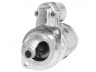 LUCAS ELECTRICAL LRS01956 starteris