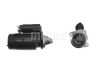 MAHLE ORIGINAL MS 353 starteris 
 Elektros įranga -> Starterio sistema -> Starteris
60 05 003 153, 77 00 519 797, 6 0572 01 0 0083
