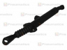 PNEUMATICS CP-312 pagrindinis cilindras, sankaba 
 Sankaba/dalys -> Sankabos valdymas -> Pagrindinis cilindras
0022950206, 002 295 02 06, 0022950206