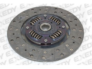 EXEDY MZD042US sankabos diskas 
 Sankaba/dalys -> Sankabos diskas
G60116460B, G60116460C, G60216460