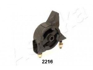 ASHIKA GOM-2216 variklio montavimas 
 Variklis -> Prekių paieška pagal schemą
12371-15230