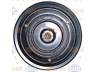 HELLA 8FK 351 114-011 kompresorius, oro kondicionierius 
 Oro kondicionavimas -> Kompresorius/dalys
606 2031 2, 717 2174 9