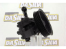 DA SILVA DP3120 hidraulinis siurblys, vairo sistema 
 Vairavimas -> Vairo pavara/siurblys
1332452, 1355036, 1434974, 2T14-3A696-BE