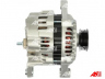 AS-PL A5047 kintamosios srovės generatorius
A002TC0391, A2TC0391, 6001549064
