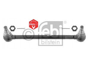 FEBI BILSTEIN 24149 strypo montavimas
356 330 01 03, 613 330 01 03