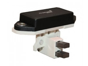 PRESTOLITE ELECTRIC 860917 reguliatorius, kintamosios srovės generatorius
42530140, 8199087, 01180443, 01320538