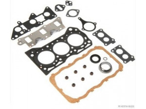 MAGNETI MARELLI 600000022060 tarpiklių komplektas, cilindro galva
11100-82810, 11100-82810-000, 11100-82811