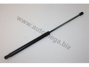 AUTOMEGA 30601420657 dujinė spyruoklė, bagažinė 
 Priedai -> Bagažinė/pakrovimo skyrius
6142657