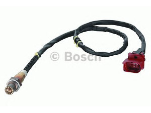 BOSCH 0 258 007 121 lambda jutiklis
022 906 262 R, 022 906 262 R