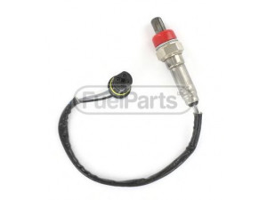 STANDARD LB1219 lambda jutiklis 
 Variklis -> Variklio elektra
11 78 1 247 475, 11 78 1 741 317