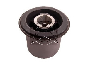 SIDEM 887310 stebulės laikiklio įvorė 
 Ašies montavimas/vairavimo mechanizmas/ratai -> Ašies atrama/ašies korpusas/ašies montavimas -> Pasukamojo veleno sujungimas
55456 2W200, 55456 2W200