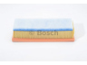 BOSCH F 026 400 157 oro filtras 
 Techninės priežiūros dalys -> Techninės priežiūros intervalai
8K0 133 843 E, 8K0 133 843 M, 8R0 133 843 C