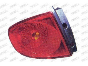 PRASCO ST3204154 kombinuotas galinis žibintas 
 Kėbulas -> Šviesos -> Kombinuotas galinis žibintas/dalys -> Kombinuotas galinis žibintas
5P09451119B9
