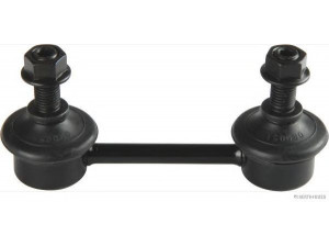 MAGNETI MARELLI 600000150970 šarnyro stabilizatorius
EA01-28-170, EA01-28-170A, EA01-28-170B