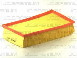 JC PREMIUM B2A005PR oro filtras 
 Filtrai -> Oro filtras
1221011, 4A0129620, 4A0129620, PC985