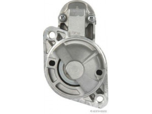 MAGNETI MARELLI 600000168350 starteris
36100-23170, 36100-23171, TM000A38001