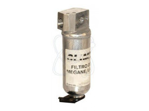 ELECTRO AUTO 70R0020 džiovintuvas, oro kondicionierius
7701204732, 7701205485