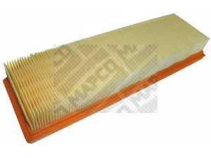 MAPCO 60405 oro filtras 
 Filtrai -> Oro filtras
1444 CZ, 1444 EA, 1444 EC, 1444 GH