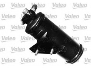 VALEO 509690 džiovintuvas, oro kondicionierius 
 Oro kondicionavimas -> Džiovintuvas
AWR1374