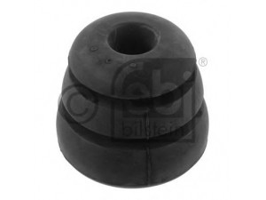 FEBI BILSTEIN 35228 atraminis buferis, pakaba 
 Pakaba -> Pakabos dalys -> Surinkimo dalys
0 4208 8284, 4208 8284