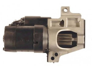 FRIESEN 8080086 starteris 
 Elektros įranga -> Starterio sistema -> Starteris
09A911023, 09A911023X, S114-875