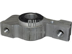 JP GROUP 4140202309 valdymo svirties/išilginių svirčių įvorė 
 Ašies montavimas/vairavimo mechanizmas/ratai -> Valdymo svirtis/pasukamosios svirties sujungimas -> Montavimas/sutvirtinimas
3520Q1, 3520W2, 3521L2, 3521Q0