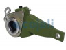 COJALI 4231310 stabdžių reguliatorius
5010260118