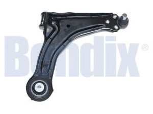 BENDIX 041953B vikšro valdymo svirtis 
 Ašies montavimas/vairavimo mechanizmas/ratai -> Valdymo svirtis/pasukamosios svirties sujungimas -> Vairo trauklės (valdymo svirtis, išilginis balansyras, diago
6383300110, 6383300610