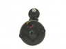 ARTEC 48212182 starteris
105120303003, 105120503003, 117040503 000