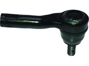 BIRTH RD4650 skersinės vairo trauklės galas 
 Vairavimas -> Vairo mechanizmo sujungimai
48520-BM425