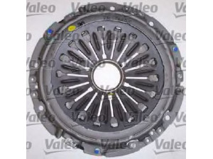 VALEO 826598 sankabos komplektas 
 Sankaba/dalys -> Sankabos remonto komplektas, visas
0060816819, 0071782113, 60816819
