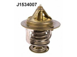 NIPPARTS J1534007 termostatas, aušinimo skystis 
 Aušinimo sistema -> Termostatas/tarpiklis -> Thermostat
19300-PH7-004, 19300-PH7-014, 19300-PH7-024