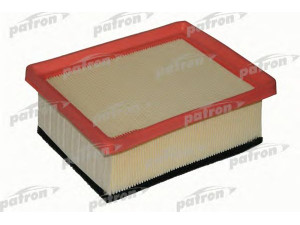 PATRON PF1167 oro filtras 
 Techninės priežiūros dalys -> Techninės priežiūros intervalai
1444CC, 1444CK, 1444R3, 1444TF