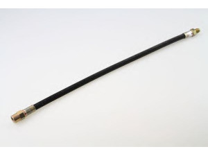 HELLA PAGID 8AH 355 465-691 stabdžių žarnelė 
 Stabdžių sistema -> Stabdžių žarnelės
0528659, 999005