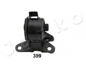JAPKO GOJ399 variklio montavimas 
 Variklis -> Prekių paieška pagal schemą
GK2A-39-070D
