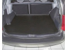 CARBOX 203889000 bagažinės / krovinių skyriaus guminis kilimėlis 
 Vidaus įranga -> Bagažinė